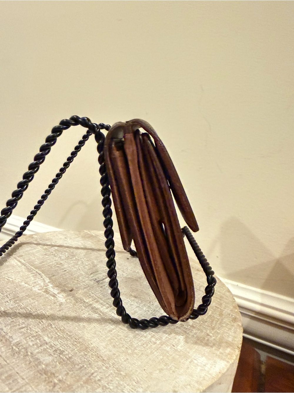 Louis Vuitton Monogram Compact Wallet - Picture 3 of 12